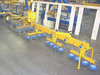 Electric Powered Vacuum Lifter - E270M24-210-SP - ANVER Corporation