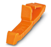 DIN Rail Terminal Accessories - 8037596 - RS Components, Ltd.