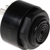 Piezo Buzzers - 5358382P - RS Components, Ltd.