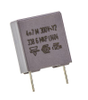 Film Capacitors - 6842184 - RS Components, Ltd.