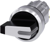 Selector Switch Heads - 1933178 - RS Components, Ltd.