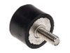 Anti Vibration Mounts - 1263918 - RS Components, Ltd.