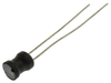 Leaded Inductors - 6387785 - RS Components, Ltd.