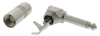 Jack Plugs & Sockets - 453757 - RS Components, Ltd.