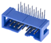 PCB Headers - 461685 - RS Components, Ltd.