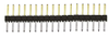 PCB Headers - 7671157 - RS Components, Ltd.