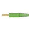 Banana Connectors - 609291 - RS Components, Ltd.