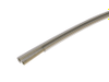 Audio Cable -- 3729990 - Image