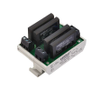 Solid State Relays - 2700064 - RS Components, Ltd.