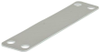 Cable Markers - 492336 - RS Components, Ltd.