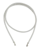 Crimped Wire - 1768626 - RS Components, Ltd.