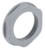 Cable Gland Locknuts -- 4442739 - Image