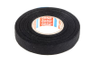 Electrical Tapes -- 7682561 - Image