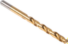 Drill Bits - 213691 - RS Components, Ltd.