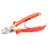 Cutters - 2362211 - RS Components, Ltd.