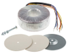 Toroidal Transformers -- 1176060 - Image