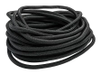 Cable Sleeves - 7956118 - RS Components, Ltd.