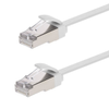 Modular/Ethernet Cables (RJ45, RJ11) - 4627-CAT6A-0002F-FTP-ND - DigiKey