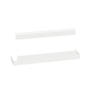 Rack Accessories - 298-R4P96-AC-KITWH-ND - DigiKey