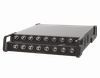 16-Port 9 GHz Vector Network Analyzer -- SN0916 - Image