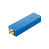 Attenuators - 5328-FMAT1049S-ND - DigiKey