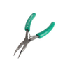 Pliers - CX54G-ND - DigiKey