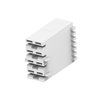 Housings, Boots - 17-521206-8-ND - DigiKey