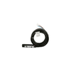Photoelectric, Industrial - 5730-14101A6513-ND - DigiKey