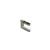 Unclassified - 2170-SLM30P6Q-ND - DigiKey