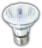 50PAR20/24&deg;/120V - 3K SKY-BRITE&reg; -- 91010 - Image