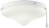 338050WH Fans-Light Kits - 403592 - Capital Lighting, Inc.
