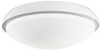 380119WH Fans-Light Kits - 344739 - Capital Lighting, Inc.