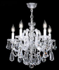 Mini Chandeliers-Candle - 269915 - Light Center (The)