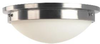 Flush Mounts-Bowl Style - 224471 - Light Center (The)
