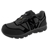 Safety Shoes - 771709 - RS Components, Ltd.