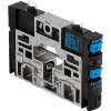 Solenoid Valves - 647290 - RS Components, Ltd.