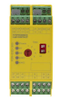 Safety Relays - 6667053 - RS Components, Ltd.