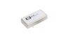 DC-DC Converters - 516828 - RS Components, Ltd.