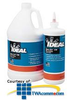 Ideal Aqua-Gel CW Cable Pulling Lubricant 5-Gallon Pail -- 31-295 - Image
