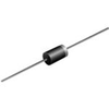 Through-Hole 36V 500W TVS Protection Diode - 144-SA36CAHE3/73 - ERSAELECTRONICS PTE. LTD.