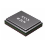 EMI RFI Filter - 844-B39162B4340P810 - ERSAELECTRONICS PTE. LTD.