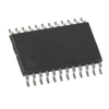 Interface Transceiver IC - 704-FIN1104MTC - ERSAELECTRONICS PTE. LTD.
