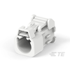 Coaxial Connector (RF) Accessories - 1438893-2-ND - DigiKey