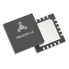 Motor Drivers, Controllers - 175-TMC6300-LA-TCT-ND - DigiKey