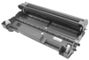 Brother DR620 HL 5340D OEM Drum - 101004193 - LaserCycle