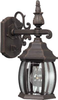 1700-01-28 Exterior -Wall Mount - 789592 - Capital Lighting, Inc.