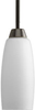 P5167-20 Mini Pendants-Rod - 427520 - Capital Lighting, Inc.