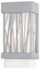 190143810 Exterior -Wall Mt./Flush - 349626 - Capital Lighting, Inc.
