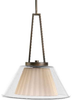 P5179-108 Pendants-Glass Down - 604186 - Capital Lighting, Inc.