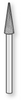 52 - 53 SERIES (1/8